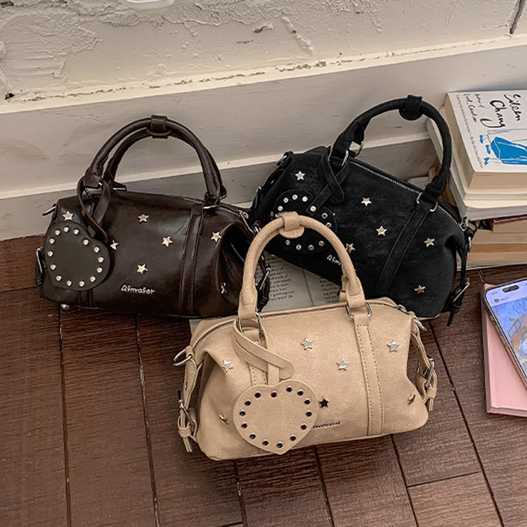 Ressaca�i���T�[�J�j�̃V���b�v�j���[�X�u�f�C���[�g���ɂ҂������BAG���s�b�N�A�b�v�v