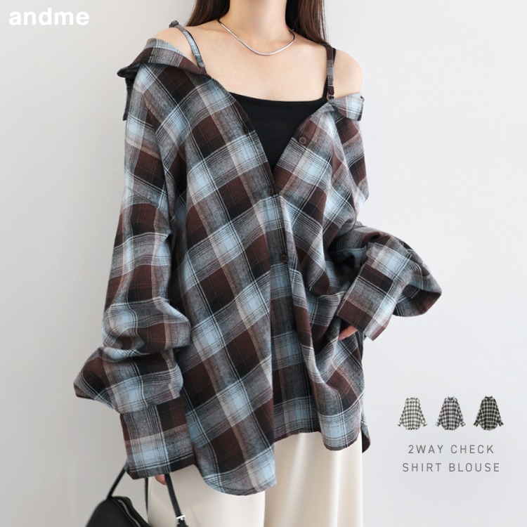 andmeiAh~[j̃Vbvj[XuyandmezH̒ڃACeGETIv