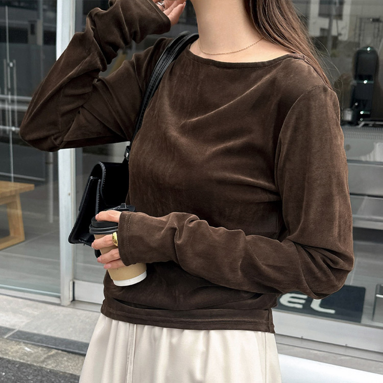 andmeiAh~[j̃Vbvj[Xugh́uEJ[checkIv