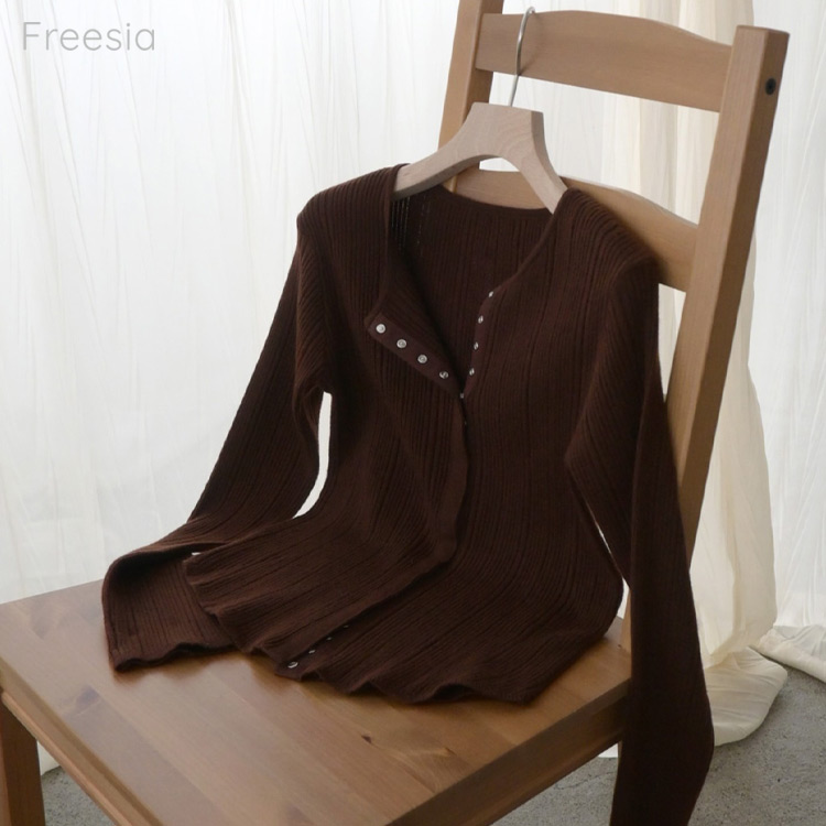 andme�i�A���h�~�[�j�̃V���b�v�j���[�X�uFreesia�i�t���[�W�A�jrecommend item�I�v