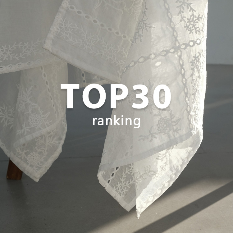 andme�i�A���h�~�[�j�̃V���b�v�j���[�X�u���ܔ���Ă遚�l�C���iTOP30���v