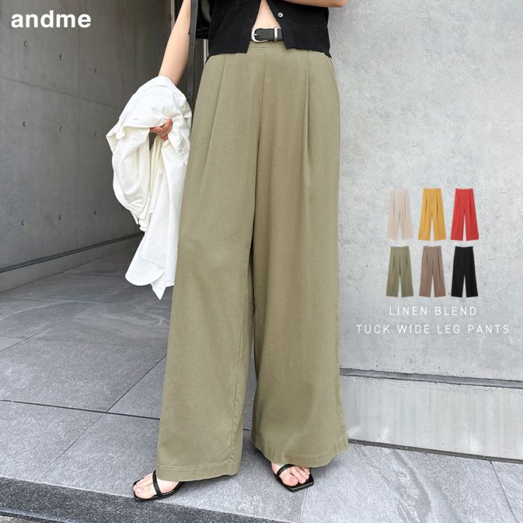 andme�i�A���h�~�[�j�̃V���b�v�j���[�X�u�������A�y�����y���l�������l�����C�Nitem�z�v
