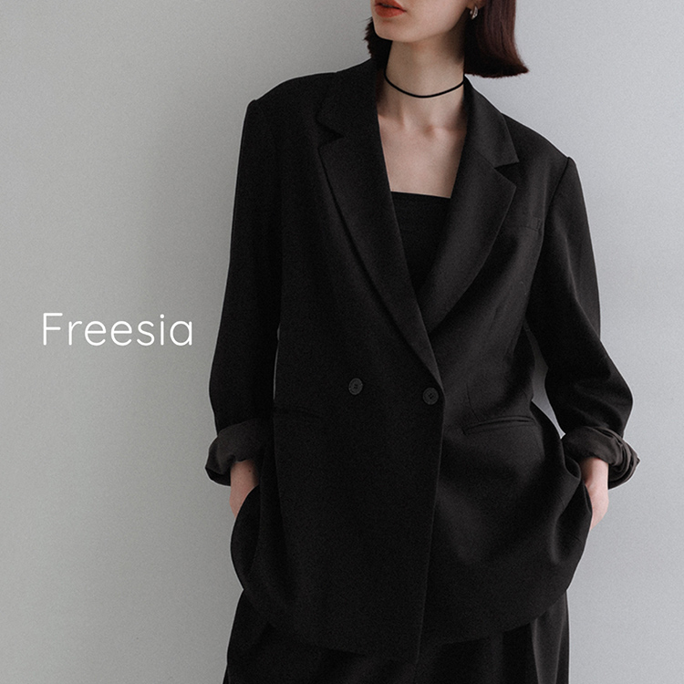 andme�i�A���h�~�[�j�̃V���b�v�j���[�X�uFreesia�i�t���[�W�A�j�H�~�V��ITEM���v