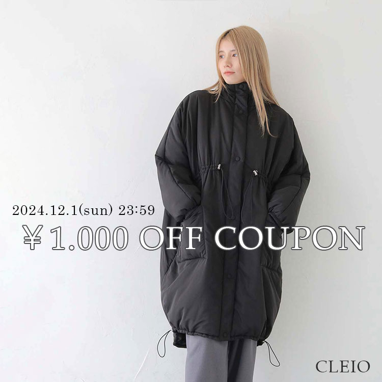 セール】【&g'aime】ミリタリーモッズコート(3way) MILITARY