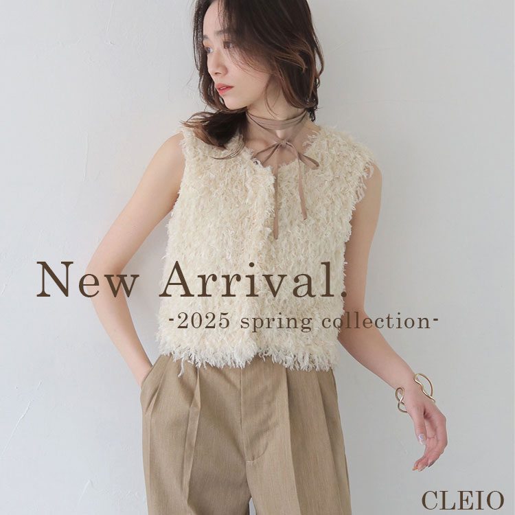 CLEIO】【入卒式／セレモニー】タイトキャミワンピース シースルーセット（ドレス）｜CLEIO（クレイオ）のファッション通販 - ZOZOTOWN