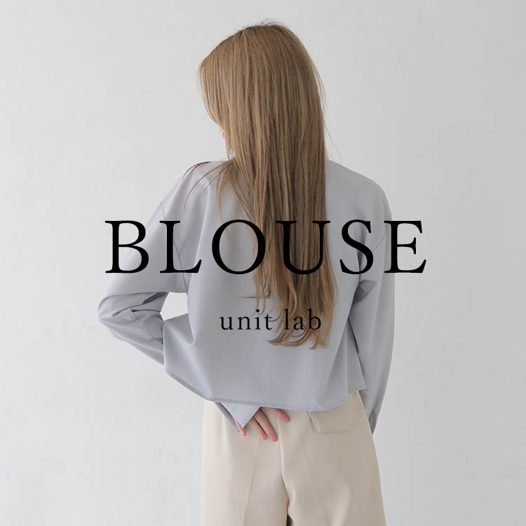CLEIO】シアー花柄ジャガードブラウス/シースルートップス CLEIO】シアー花柄ジャガードブラウス/シースルートップス