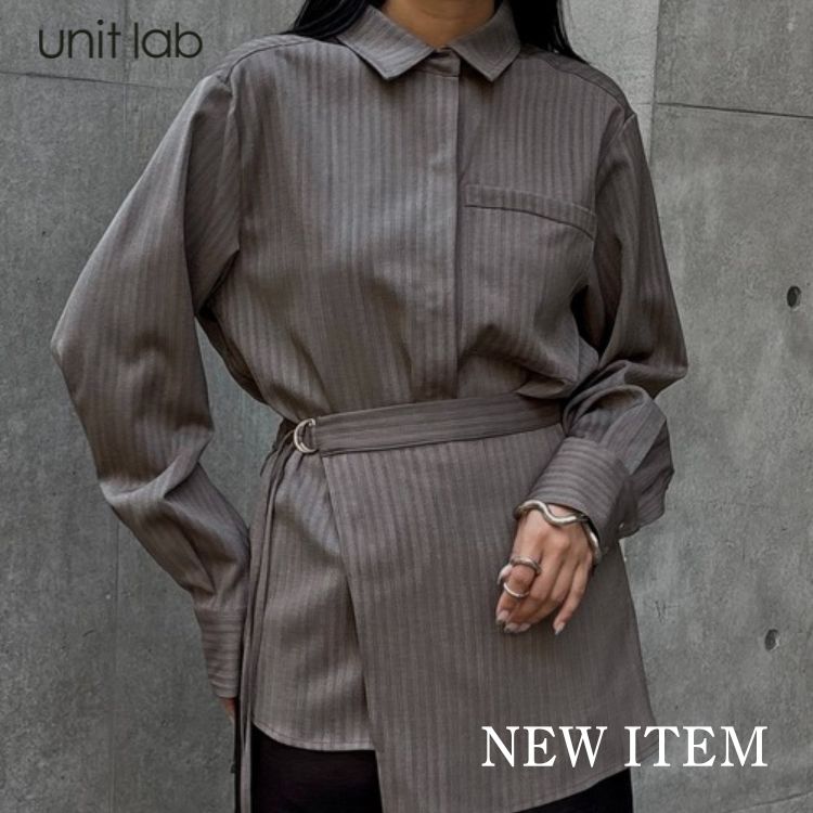 unit labijbg{j̃Vbvj[Xuyunit labz NEW ITEMv