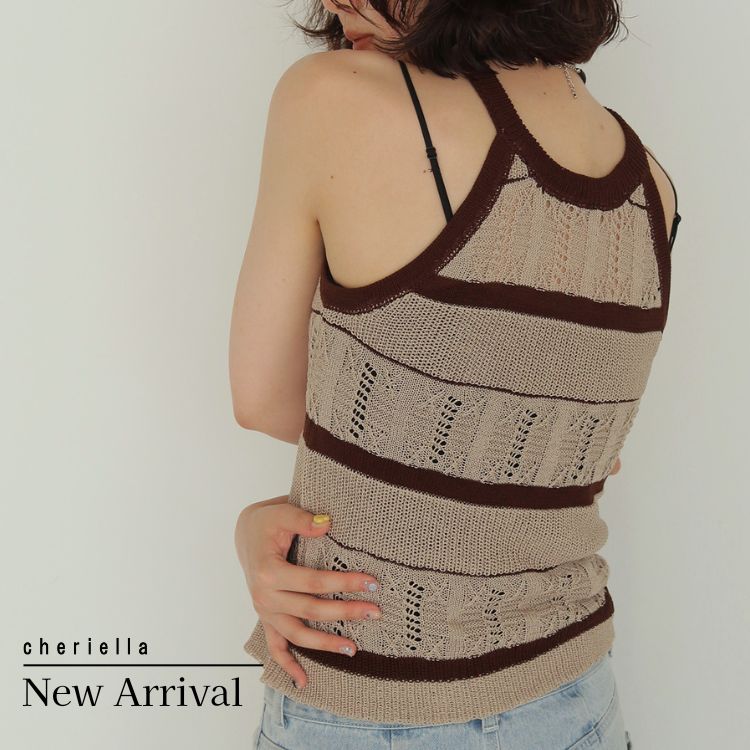 unit lab�i���j�b�g���{�j�̃V���b�v�j���[�X�ucheriella||New arrival�v