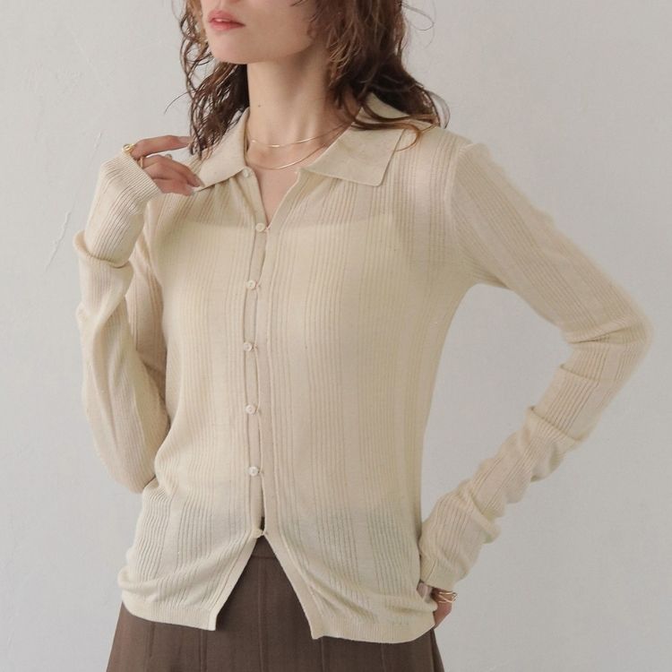 unit lab�i���j�b�g���{�j�̃V���b�v�j���[�X�uCLEIO�b������H�܂Ŋ���B�V�A�[�ȓ������Ƒ@�ׂȃX�p���R�[���̂���߂��ŁA�����̃R�[�f���؂₩�ɃA�b�v�f�[�g���v