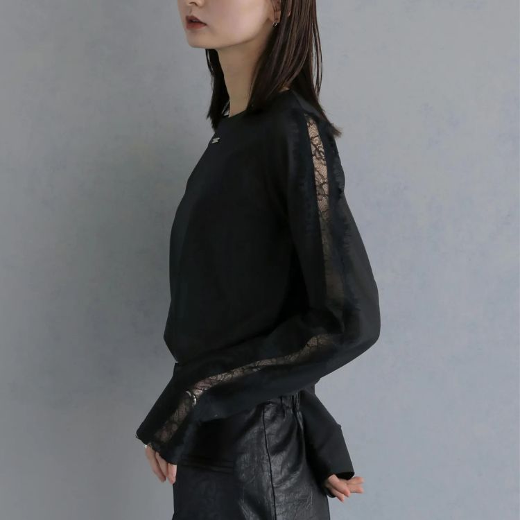 unit lab�i���j�b�g���{�j�̃V���b�v�j���[�X�u&g�faime|���悢�������ƃ��[�X�g�������͂́A��i���[�h�ȃf�U�C���g�b�v�X�B�v