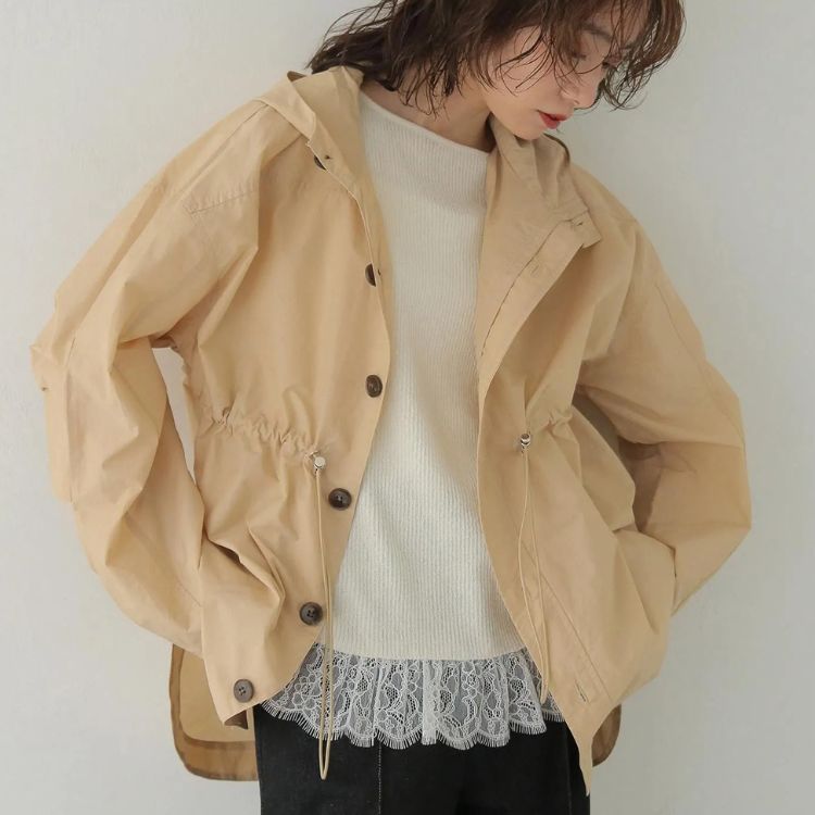 unit lab�i���j�b�g���{�j�̃V���b�v�j���[�X�uCLEIO�b�ς��₷���V�C�ɁA�y�₩�ɉH�D���ꖇ�B�v