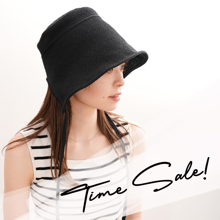 polcadoti|Jhbgj̃Vbvj[XuTIMESALEJÁI{2BUY20%|CgҌv
