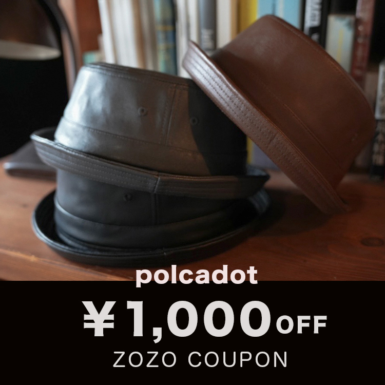 polcadoti|Jhbgj̃Vbvj[XupolcadotyN[|1000~zs!v