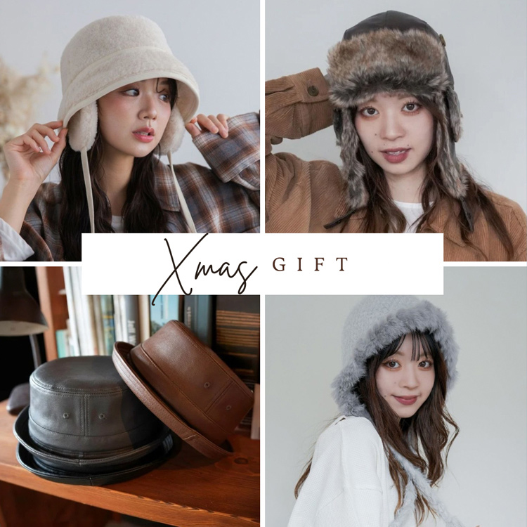 polcadoti|Jhbgj̃Vbvj[Xu߁NX}XMtgv