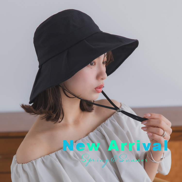 polcadot�i�|���J�h�b�g�j�̃V���b�v�j���[�X�uNew Arrival���t�ẴA�C�e�����ׂ��܂����v