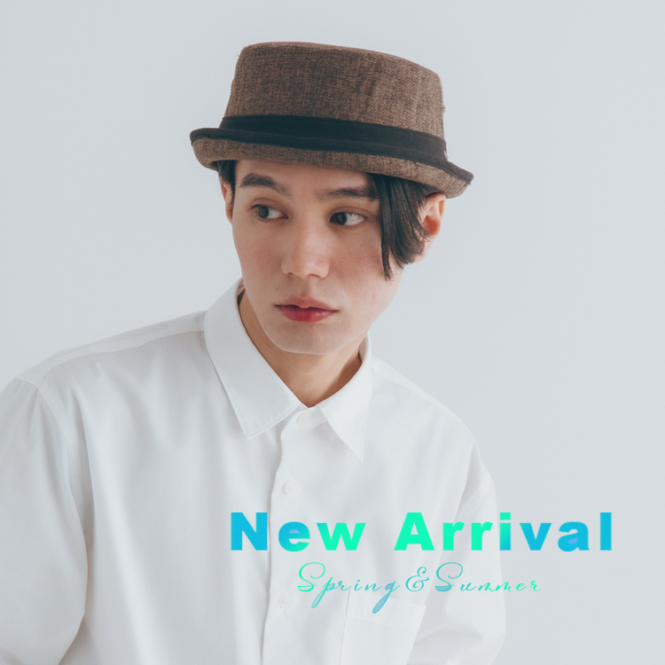 polcadot�i�|���J�h�b�g�j�̃V���b�v�j���[�X�uNew Arrival���t�ẴA�C�e�����ׂ��܂����v