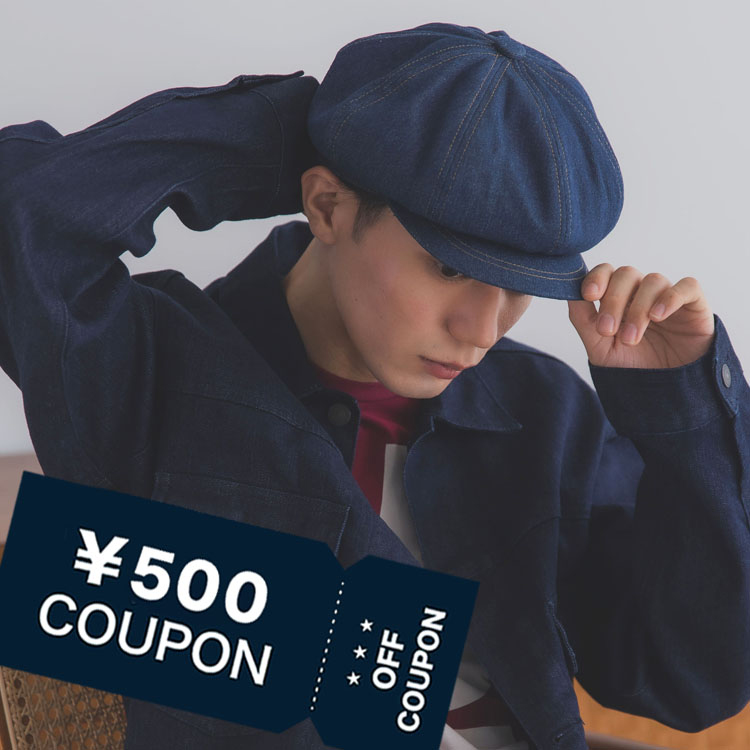 polcadot�i�|���J�h�b�g�j�̃V���b�v�j���[�X�u�y�N�[�|��500�~&TIME SALE�J�Ò��zpolcadot�v