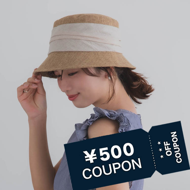 polcadot�i�|���J�h�b�g�j�̃V���b�v�j���[�X�u�y�N�[�|��500�~&TIME SALE�J�Ò��zpolcadot�v