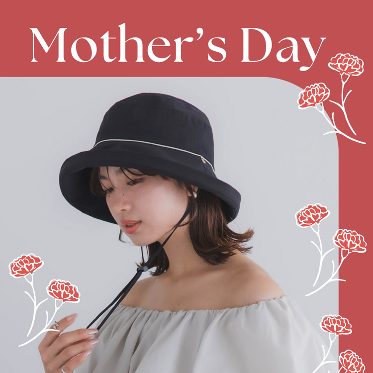 polcadot�i�|���J�h�b�g�j�̃V���b�v�j���[�X�u��̓��A��������H�������炱��I�v