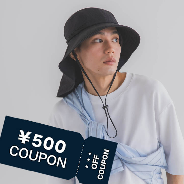 polcadot�i�|���J�h�b�g�j�̃V���b�v�j���[�X�u�y�N�[�|��500�~&TIME SALE�J�Ò��zpolcadot�v
