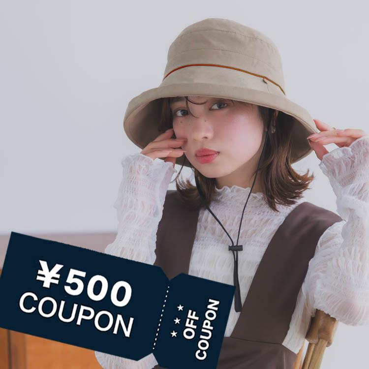 セール】CABLE KNIT BERET/ケーブル編み ニットベレー帽（ハンチング