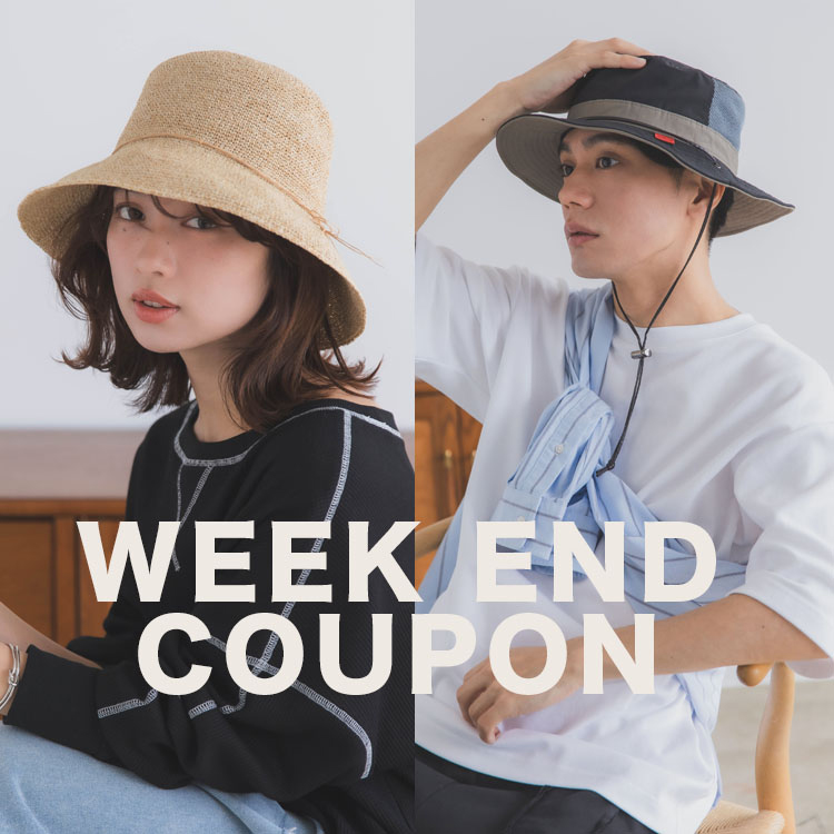 polcadot�i�|���J�h�b�g�j�̃V���b�v�j���[�X�u�T���N�[�|����TIMESALE�J�ÁI�v