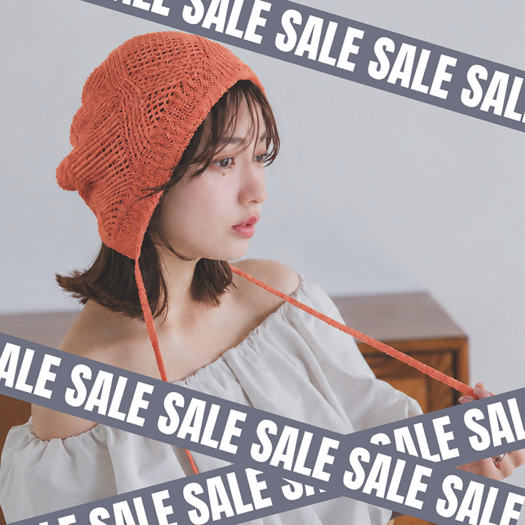 polcadot�i�|���J�h�b�g�j�̃V���b�v�j���[�X�u�yTIMESALE�J�Ò��z2BUY20%�|�C���g�Ҍ��v