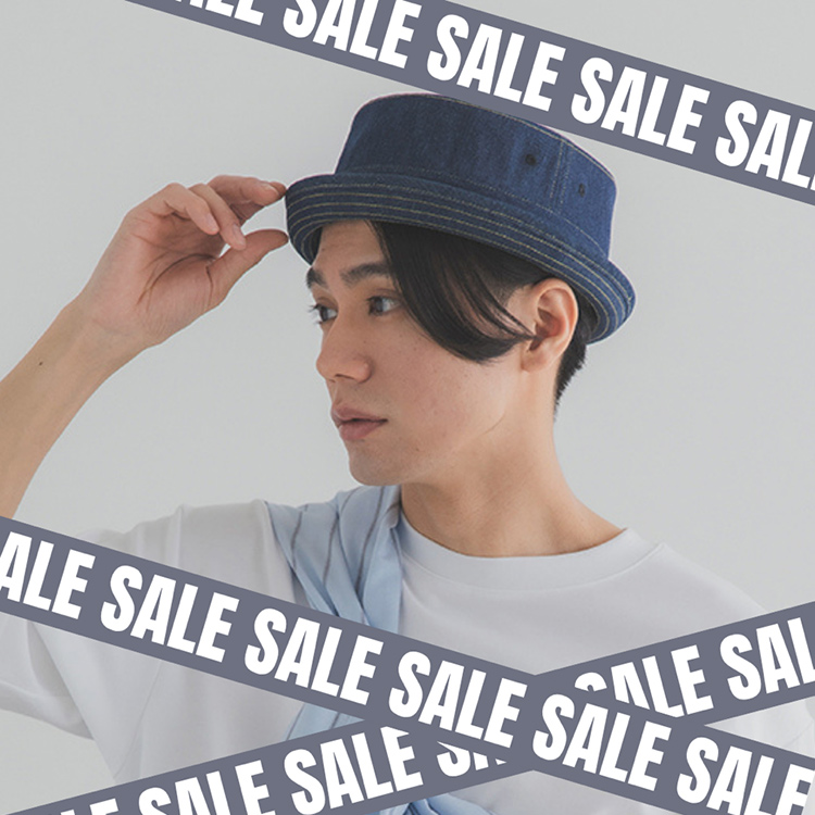 polcadot�i�|���J�h�b�g�j�̃V���b�v�j���[�X�u�yTIMESALE�J�Ò��z2BUY20%�|�C���g�Ҍ��v