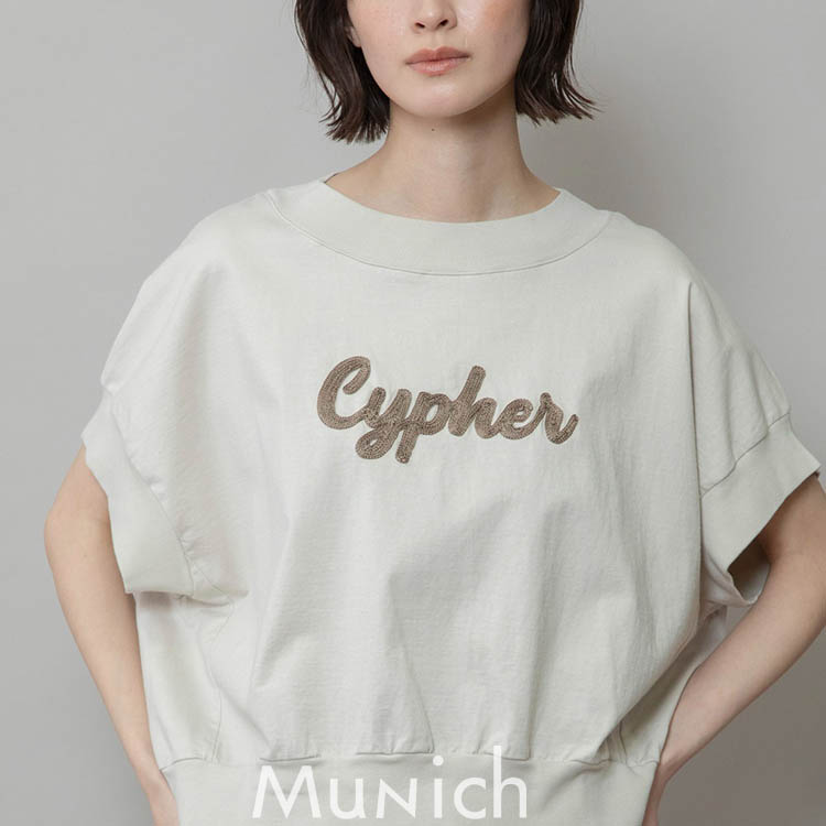 Munichi~[jbNj̃Vbvj[XuyĂTVcV[YzlC̉ĂTVcV[YꋓɏЉv