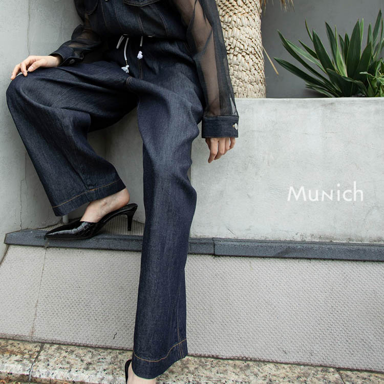 Munichi~[jbNj̃Vbvj[XuyRe StockzlC̃opc̒ǉYׂ܂BЃ`FbNĂ݂ĂBv
