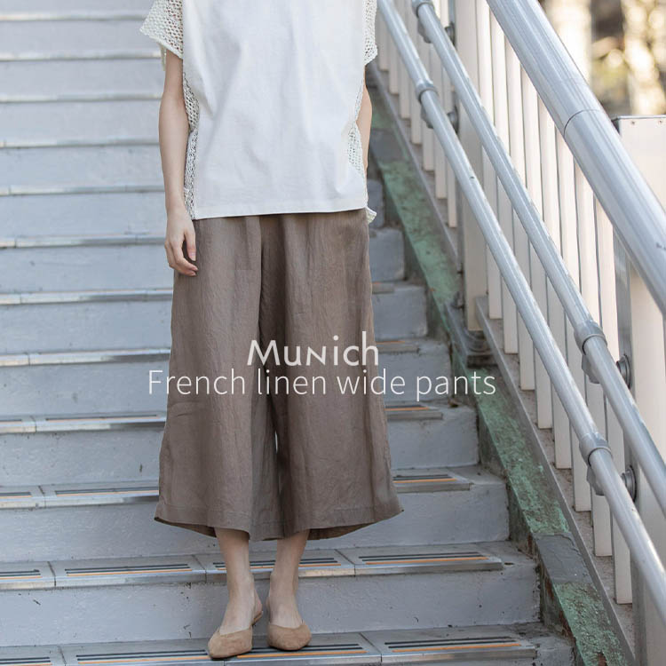 Munichi~[jbNj̃Vbvj[XuECJ[܂Bt`lpcЉ܂Bv