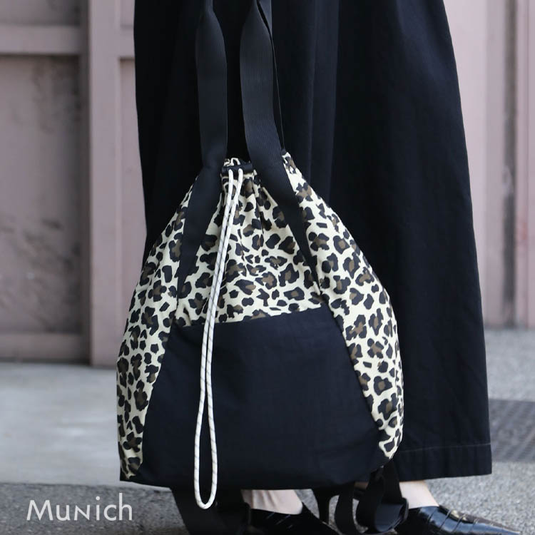 Munichi~[jbNj̃Vbvj[Xuyʂȃ|GXefނ2wayg[gBAGЉ܂Bv