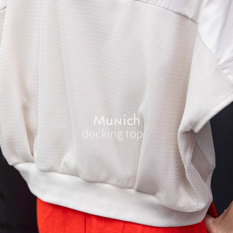 Munichi~[jbNj̃Vbvj[XuyhbLOTOPzV[YlC̃`[fނhbLOTOPSłBv