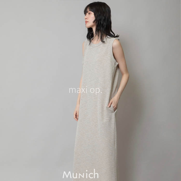 Munichi~[jbNj̃Vbvj[XuyhVʁzGǂC[W[PAȑfނ̐lCs[XЉ܂Bv