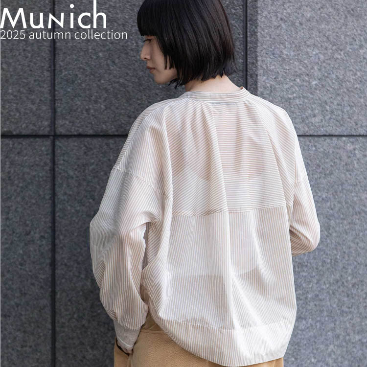 Munichi~[jbNj̃Vbvj[XuyVЉzlC̃VA[XgCvVcЉ܂Bv