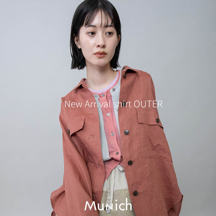 Munichi~[jbNj̃Vbvj[XuyH̃AE^[zTƂHDЉ܂B̎ɂ҂ȈꖇBv