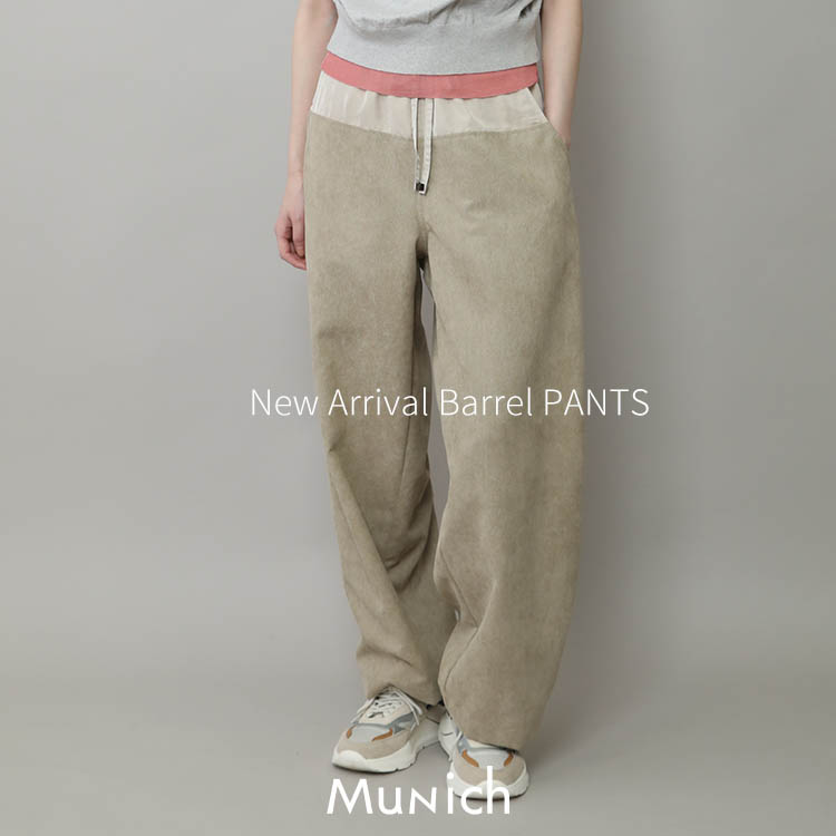 Munichi~[jbNj̃Vbvj[XuyoVGbgzlC̊ۂ݂̂opcЉ܂Bv