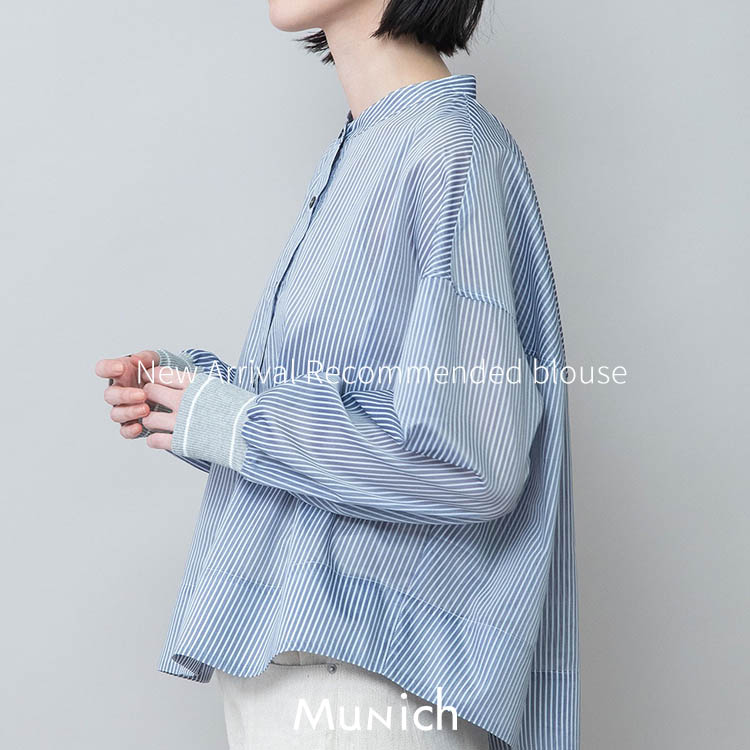 Munichi~[jbNj̃Vbvj[XuylCuEXzH̐lCuEXЉ܂Bv