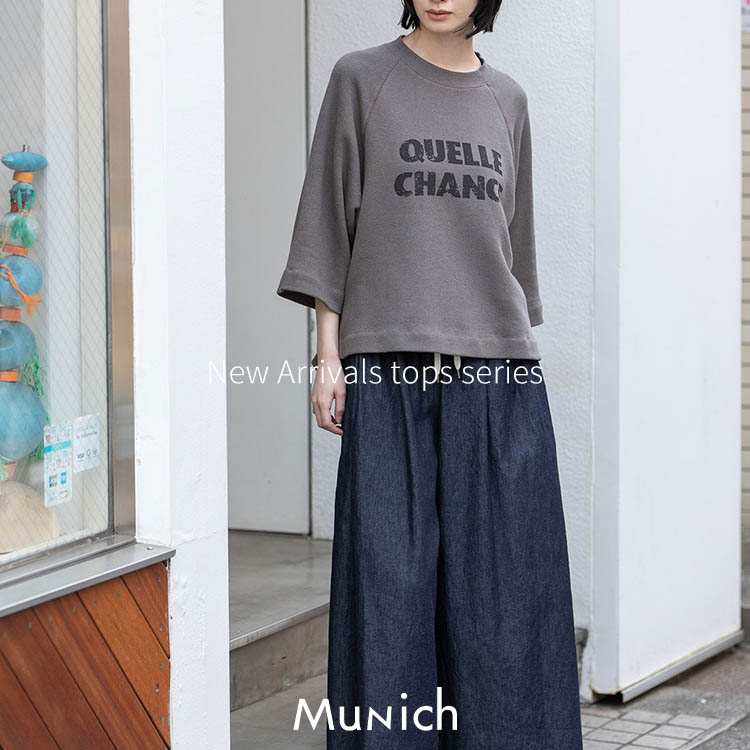 Munichi~[jbNj̃Vbvj[XuyH̐VsbNAbvzH̐VgbvXsbNAbv܂Bv
