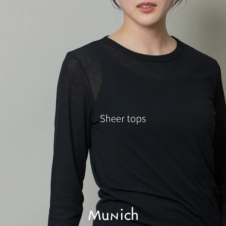 Munichi~[jbNj̃Vbvj[XuyԃV[YzlC̃VA[Jbg\[V[YV[Ys[gĂ܂Bv