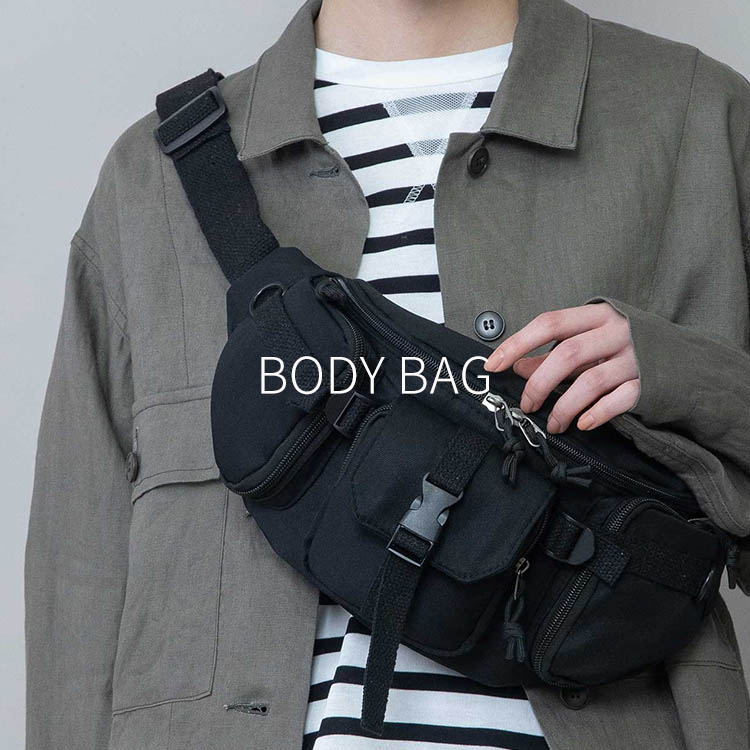 Munichi~[jbNj̃Vbvj[XuyVBODY BAGzH̐V{fB[BAGЉ܂Bv