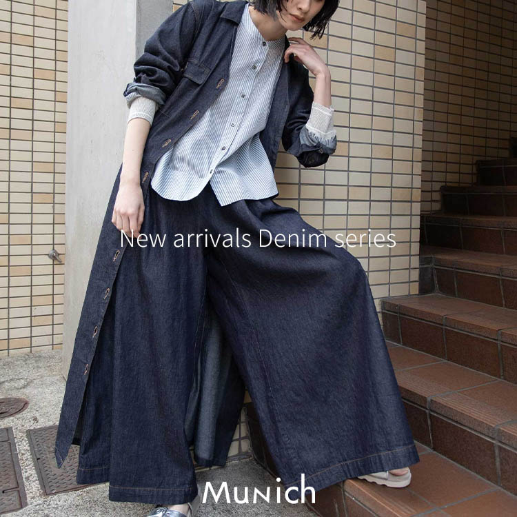 Munichi~[jbNj̃Vbvj[XuyH̐VfjzlC̐VfjV[Ŷ݃sbNAbv܂Bv