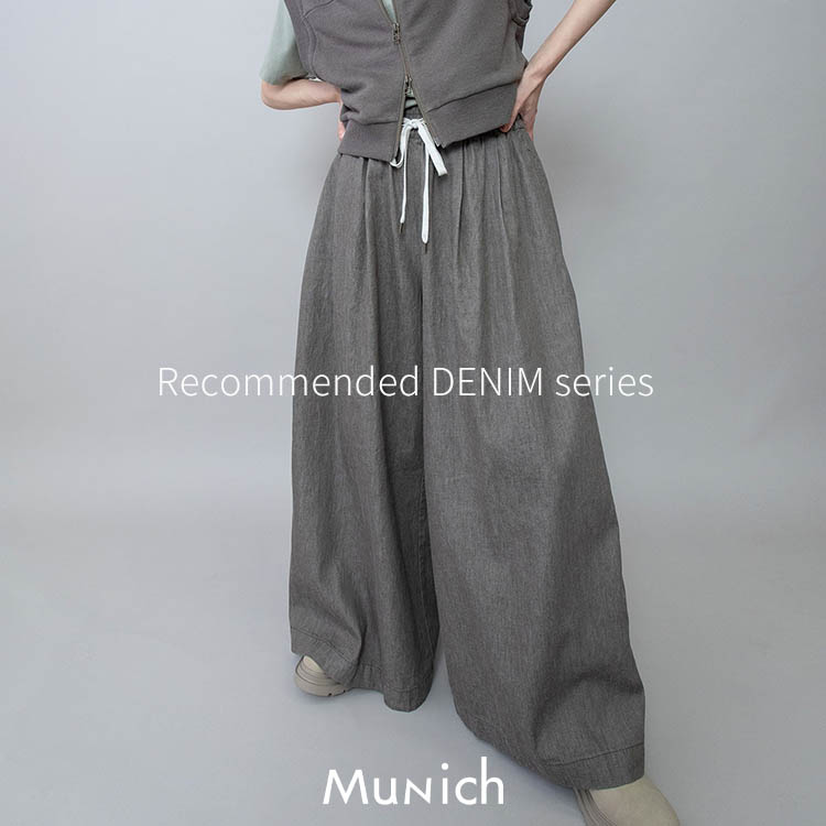 Munichi~[jbNj̃Vbvj[XuylCfjzV[YlCMunichfjV[YЉ܂Bv