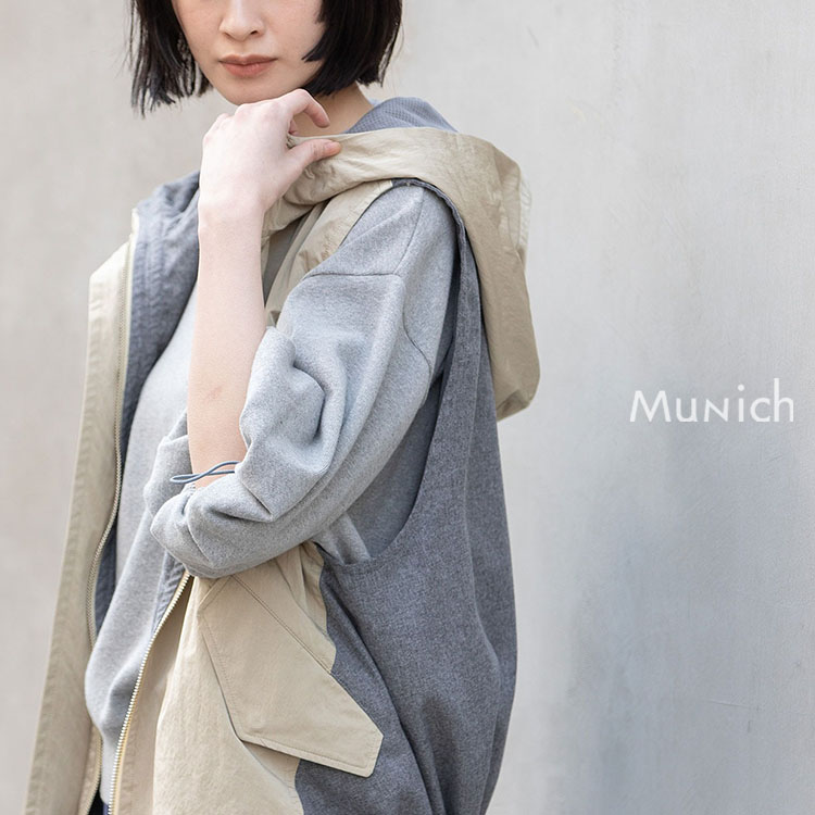 Munichi~[jbNj̃Vbvj[XuyNew ArrivalszH̐VyʃWsbNAbv܂Bv