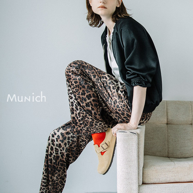 Munichi~[jbNj̃Vbvj[XuyH̐VPANTSWzH̐VpcꋓɂЉ܂Bv