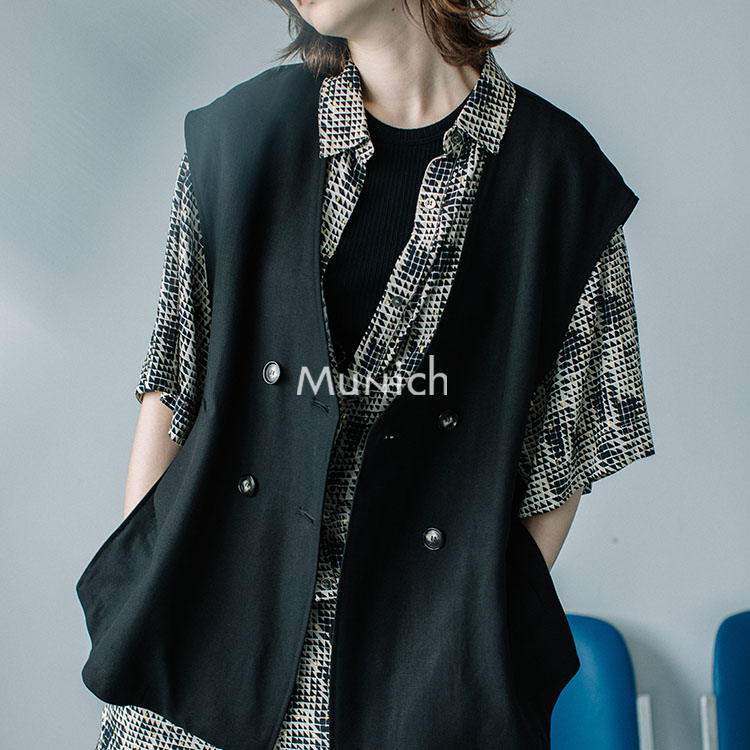 Munichi~[jbNj̃Vbvj[XuySet UPΉzLCڃWƃpc̃ZbgAbvΉ\ȏiЉv