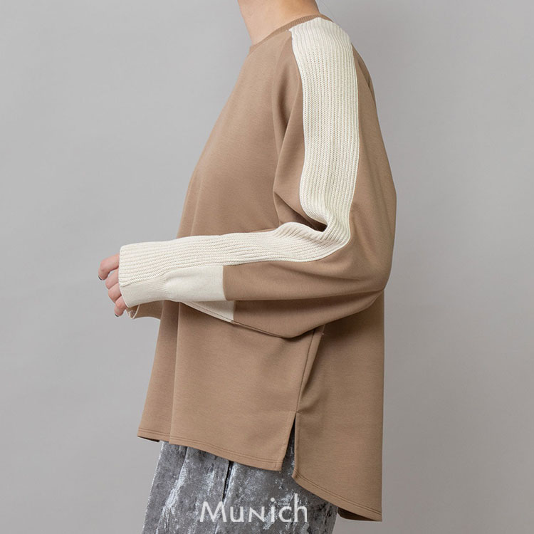 Munichi~[jbNj̃Vbvj[XuyRecommended ITEMz߂̃hbLOTOPSЉ܂Bv