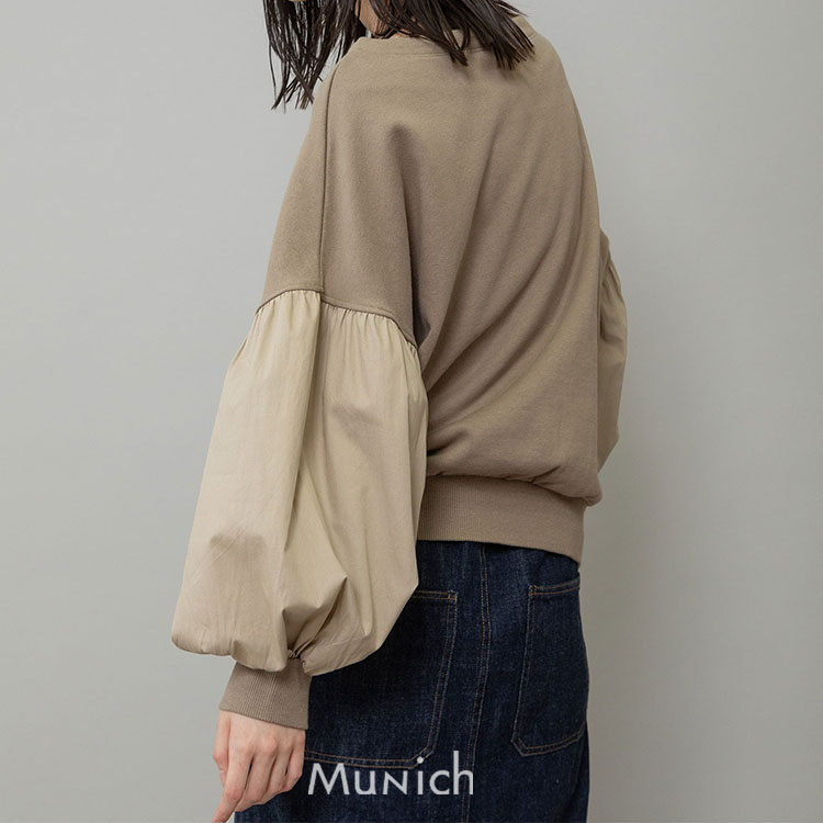 Munichi~[jbNj̃Vbvj[XuyԃV[YzQȍ킹₷̃hbLOTOPЉv
