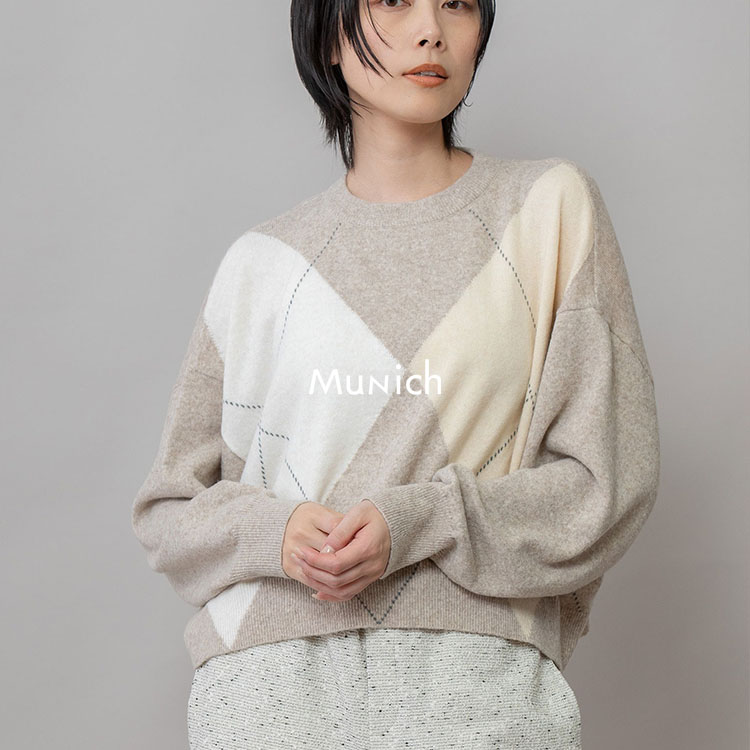 Munichi~[jbNj̃Vbvj[XuyjbgWẑ疳n܂ŗlXȍGVjbgXגłBv