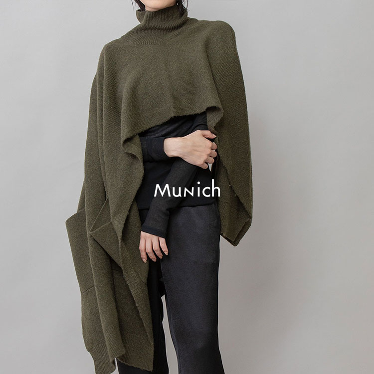 Munichi~[jbNj̃Vbvj[XuyAWACezȂ̃AWʂɊy߂jbg|`TOPЉv